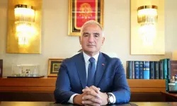“Çingene Kızı”nın Bir Parçası Daha Türkiye’de