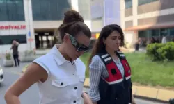 Oyuncu S.S Gözaltına Alındı