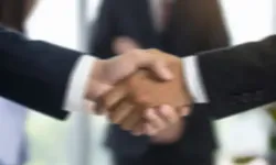 Liderlerin Kurban Bayramı Programı Belli Oldu