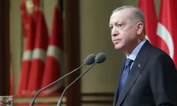 Cumhurbaşkanı Erdoğan’dan 29 Mayıs Paylaşımı