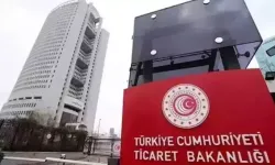 Su Ürünleri Sektöründen 2,2 Milyar Dolarlık Katkı