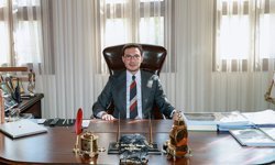 Tokat’ta Kurban Kesim Ve Satış Yerleri Belirlendi