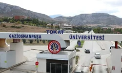 TOGÜ Eğitim Fakültesi’nde Üç Programa EPDAD Akreditasyonu: Kalite Bir Kez Daha Tescillendi