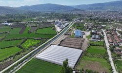 Turhal'ın Sosyal Yaşamı Bu Proje ile Nefes Alacak