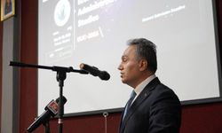 TOGÜ’den Balkanlar’da Bilim Köprüsü: III. Uluslararası İktisadi ve İdari Çalışmalar Kongresi Tamamlandı