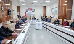 Mevsimlik Tarım İşçilerinin Yaşam Standartları Yükseltiliyor