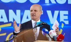 YÖK Başkanı Özvar: Üniversitelerin Koçluk Ve Rehberlik Rolünü Üstlenmesi Gerekiyor
