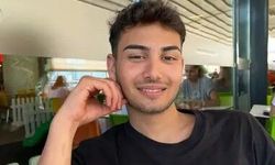 Motosikletiyle Bariyerlere Çarptı, Yaşamını Yitirdi