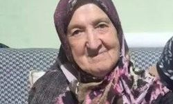 Hafif Ticari Aracın Çarptığı 3 Çocuk Annesi Toprağa Verildi, Sürücü Tutuklandı