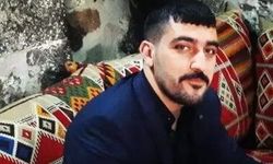 Çayda Kaybolan V. Arama Çalışmaları 4'üncü Gününde