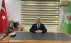 Erbaa Ziraat Odası’ndan Çiftçilere Kritik ÇKS Uyarısı: Son Tarihleri Kaçırmayın!
