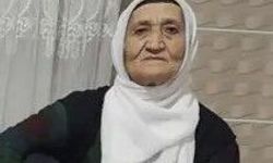 Düğünde Tabancayla Açılan Ateşle 1 Kişinin Ölümüne İlişkin 2 Şüpheli Tutuklandı