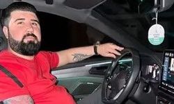 Silahlı Saldırıda Öldü, 2 Şüpheli Tutuklandı