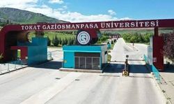 TOGÜ’den Büyük Başarı: Uluslararası Tanınırlığa Sahip Program Sayısı 24’e Yükseldi!