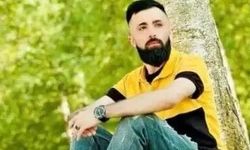 Çalışmak İçin Gittiği İspanya'da Hayatını Kaybetti