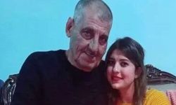 Nişanlısının Öldürdüğü L. İle Babası Toprağa Verildi
