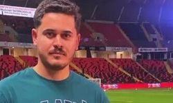 YKS Yolunda Acı Kaza: 19 Yaşındaki Genç Hayatını Kaybetti