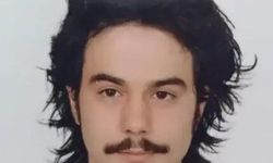 Kayıp Üniversite Öğrencisi H. Arama Çalışmaları 2'nci Gününde