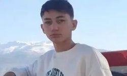 Yolun Karşısına Geçmek İsterken Kazada Öldü