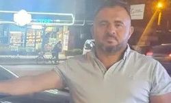 Montaj Yaparken Elektrik Akımına Kapılarak Öldü