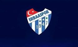 Erbaaspor’dan Birlik Çağrısı: "Birlikte Başaracağız Birlikte Büyüyeceğiz"