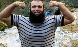 Serinlemek İçin Girdiği Çayda Kaybolan Ö. Cansız Bedenine Ulaşıldı