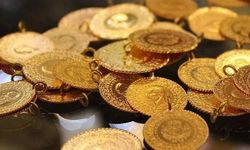 Erbaa’da Altın Fiyatları Ne Kadar Oldu? İşte Son Rakamlar