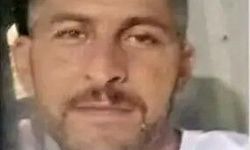 Husumetlisinin Bıçakladığı Belediye Personeli Öldü