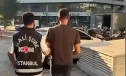 Tokat Dahil 9 İlde Dev Operasyon: 30 Milyar Liralık Bahis Çetesine Darbe!