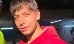 Denizde Kaybolan 17 Yaşındaki A. Cansız Bedenine Ulaşıldı