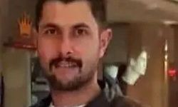 Bariyerlere Çarpan Motosikletin Sürücüsü Öldü