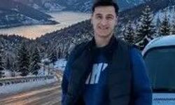 YKS Yolunda Kazada Yaralanan A. 10 Günlük Yaşam Savaşını Yitirdi