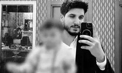 Boğulma Tehlikesi Geçiren Kişi 2 Gün Sonra Hayatını Kaybetti