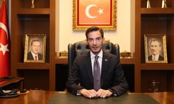 Tokat Belediyesi'nden Vatandaşlara Büyük Kolaylık: "Tüm Mezarlık İşlemleri Ücretsizdir"