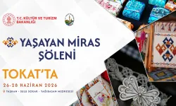 Başkan Yazıcıoğlu: "Tarihi Sokaklarımızda Şehrin Kültürel Hafızasını Canlandırıyoruz"