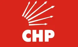 CHP'den, İşten Çıkarılmalara İlişkin Açıklama