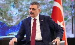 Bayram Tatilindeki Trafik Kazalarında 70 Kişi Öldü