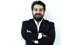 Antalya Büyükşehir Belediyesi Soruşturmasında 3 Gözaltı