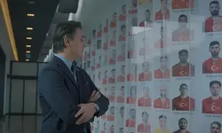A Milli Futbol Takımı’nın 26 Kişilik 2026 Dünya Kupası Kadrosu Açıklandı
