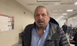 E.T Hakkında 3 Yıla Kadar Hapis Talebi