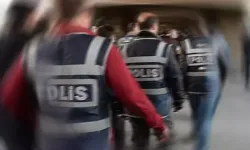 Ankara Merkezli 20 İlde Yasa Dışı Bahis Operasyonu: 59 Gözaltı