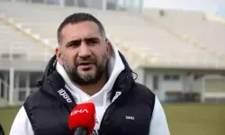 Ümit Karan Hakkında Tahliye Kararı