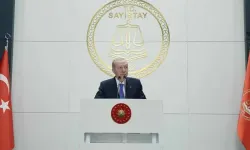 Cumhurbaşkanı Erdoğan: Yerel Yönetim Merkezli Skandallar Asla Mazur Görülemez