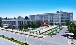 İBB'ye Yönelik 'Yolsuzluk' Davasında 44’üncü Duruşma