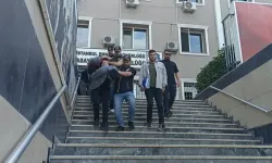 İTÜ Yönetimi Şikayet Etti, 8 Çalışan Dolandırıcılıktan Gözaltına Alındı