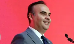 Bakan Kacır: 258 Bin Nitelikli İstihdamın Önünü Açtık