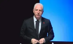 Vali Gül: Gençler Geleceğin En Büyük Sermayesi