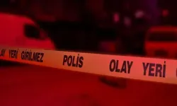 Faili Meçhul Kadın Cinayeti 20 Yıl Sonra Aydınlatıldı