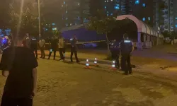 Şanlıurfa’da Silahlı Kavga; Anne Öldü, Oğlu Yaralı