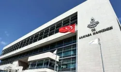AYM'den Süresiz Nafaka Düzenlemesine İptal Kararı